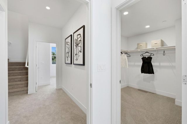 2735 Oak Road, Walnut Creek, CA 94597