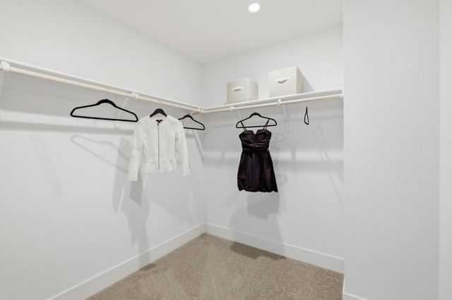 2735 Oak Road, Walnut Creek, CA 94597