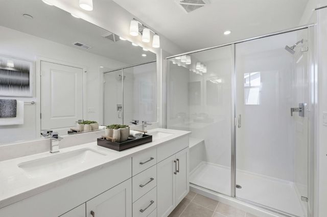 2735 Oak Road, Walnut Creek, CA 94597