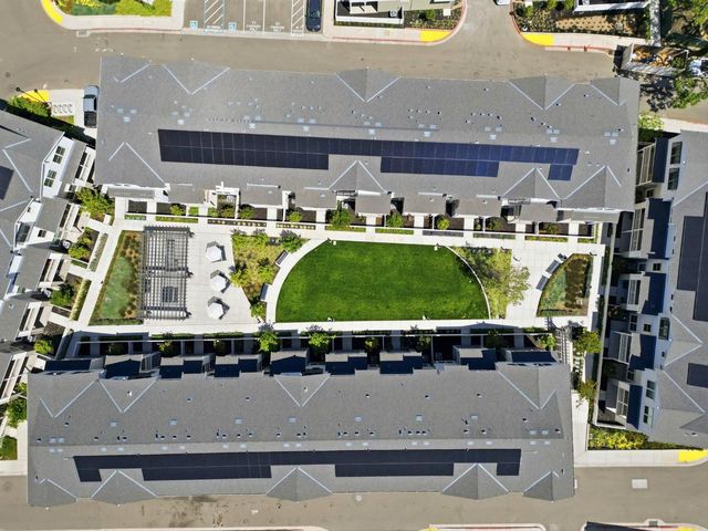 2735 Oak Road, Walnut Creek, CA 94597