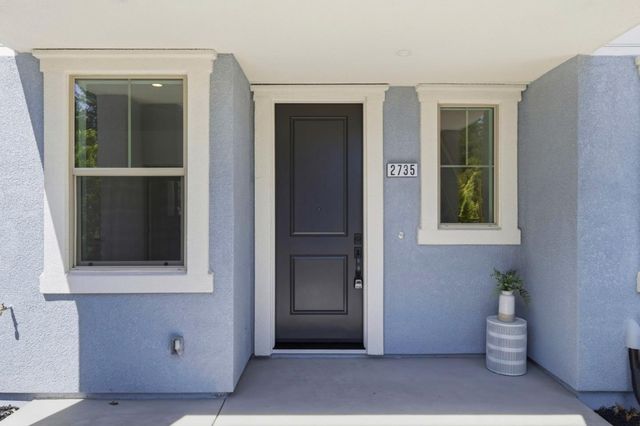 2735 Oak Road, Walnut Creek, CA 94597