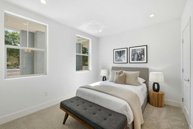 2735 Oak Road, Walnut Creek, CA 94597