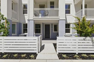 2735 Oak Road, Walnut Creek, CA 94597