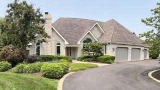 10652 Lexington Court, Frankfort, IL 60423