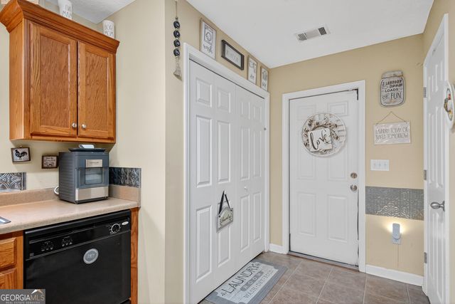 207 Baileys Way, Lagrange, GA 30241