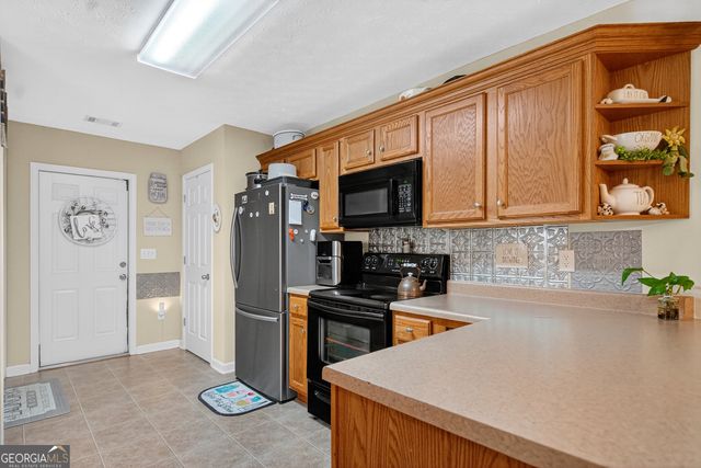 207 Baileys Way, Lagrange, GA 30241