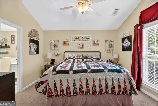 207 Baileys Way, Lagrange, GA 30241