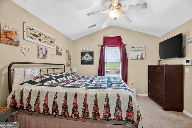 207 Baileys Way, Lagrange, GA 30241