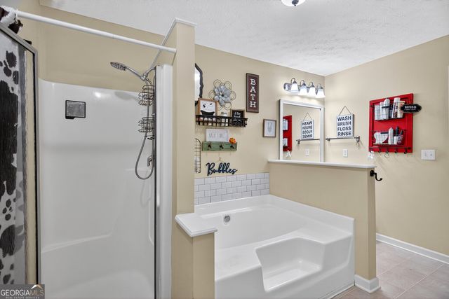 207 Baileys Way, Lagrange, GA 30241