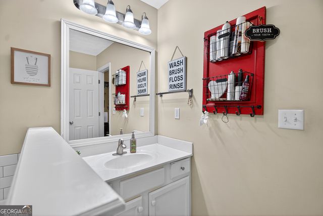 207 Baileys Way, Lagrange, GA 30241