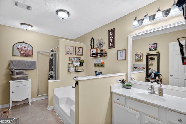 207 Baileys Way, Lagrange, GA 30241