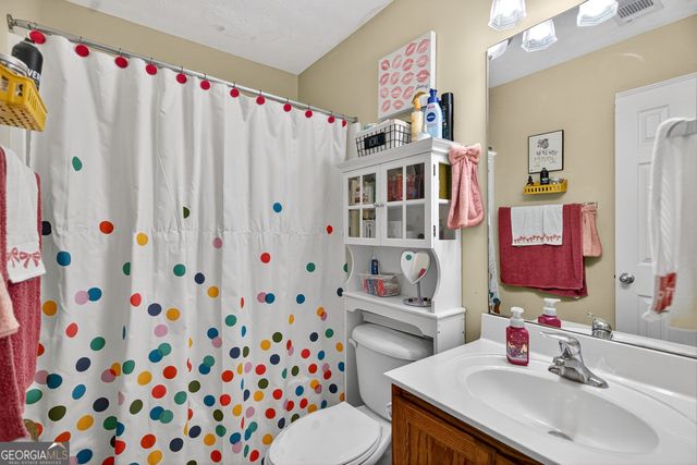 207 Baileys Way, Lagrange, GA 30241