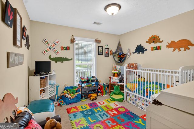 207 Baileys Way, Lagrange, GA 30241