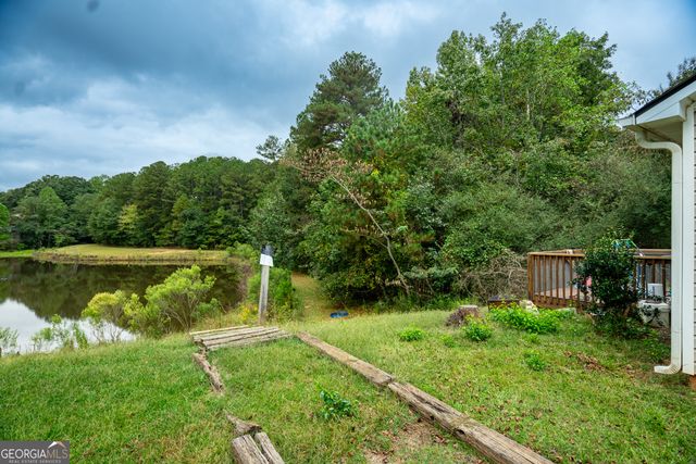 207 Baileys Way, Lagrange, GA 30241