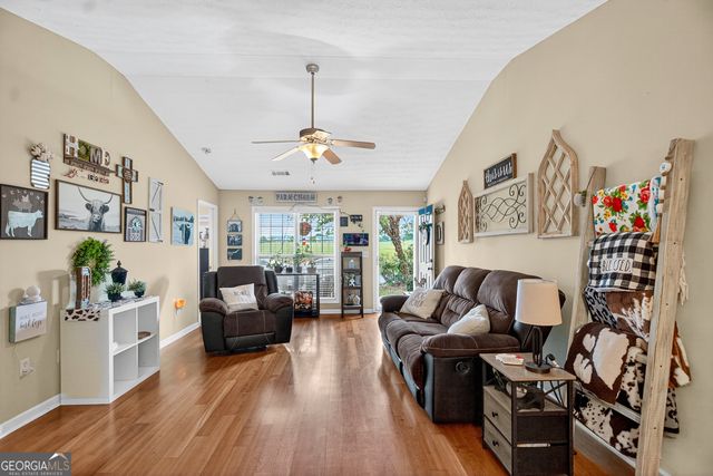 207 Baileys Way, Lagrange, GA 30241