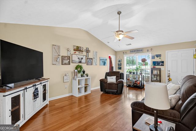 207 Baileys Way, Lagrange, GA 30241