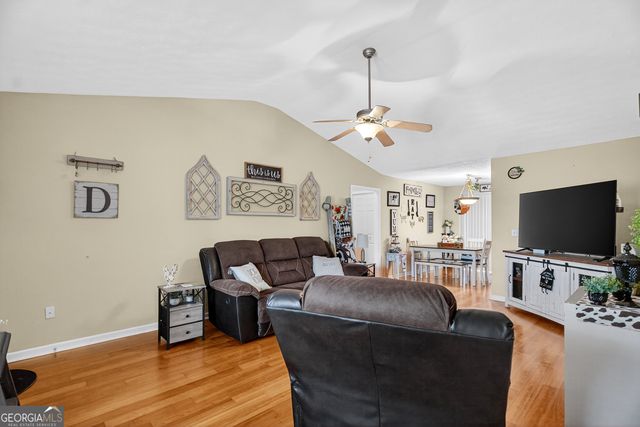 207 Baileys Way, Lagrange, GA 30241