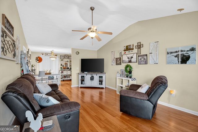 207 Baileys Way, Lagrange, GA 30241