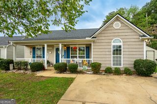 207 Baileys Way, Lagrange, GA 30241