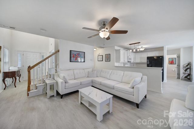 4041 Abbotsbury Drive, Fort Mill, SC 29707