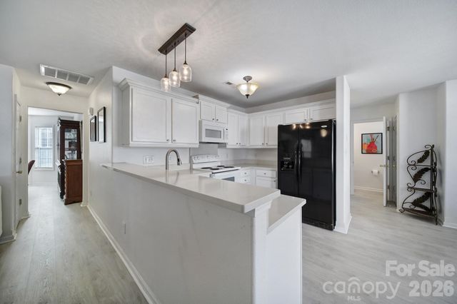 4041 Abbotsbury Drive, Fort Mill, SC 29707
