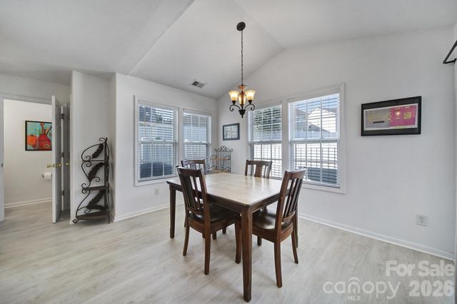 4041 Abbotsbury Drive, Fort Mill, SC 29707