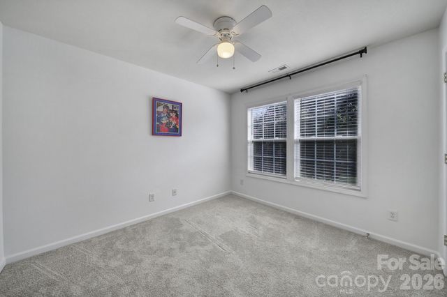 4041 Abbotsbury Drive, Fort Mill, SC 29707