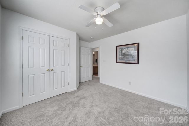 4041 Abbotsbury Drive, Fort Mill, SC 29707
