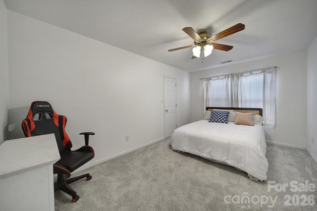 4041 Abbotsbury Drive, Fort Mill, SC 29707