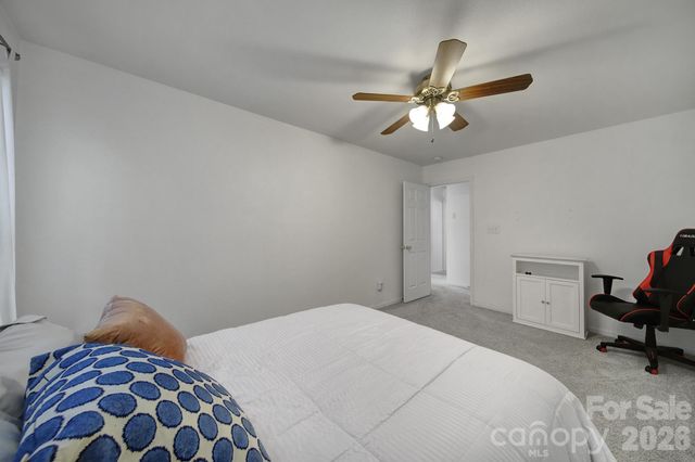 4041 Abbotsbury Drive, Fort Mill, SC 29707