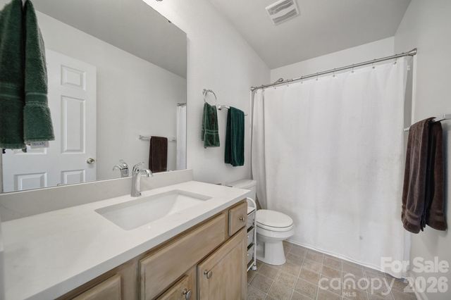 4041 Abbotsbury Drive, Fort Mill, SC 29707