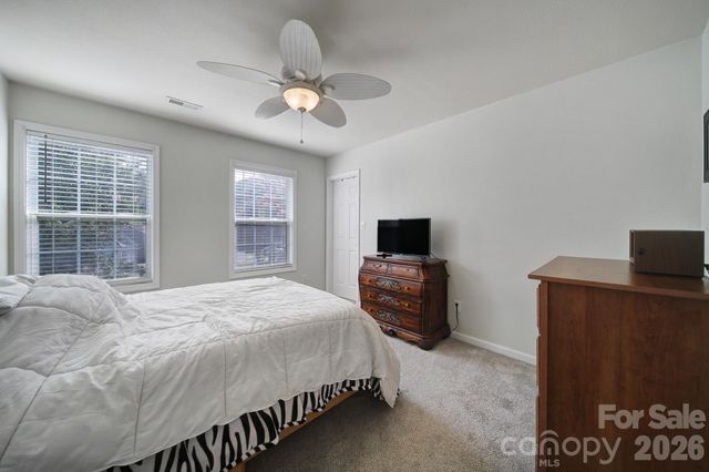 4041 Abbotsbury Drive, Fort Mill, SC 29707