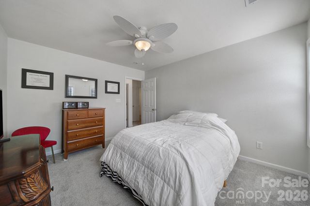 4041 Abbotsbury Drive, Fort Mill, SC 29707
