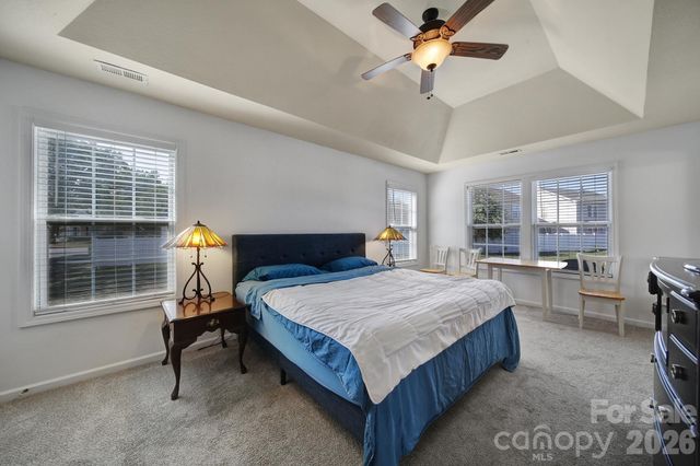 4041 Abbotsbury Drive, Fort Mill, SC 29707