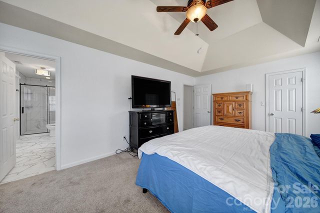 4041 Abbotsbury Drive, Fort Mill, SC 29707