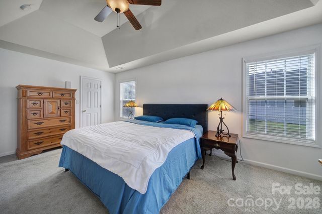 4041 Abbotsbury Drive, Fort Mill, SC 29707