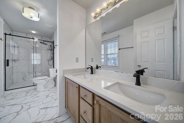 4041 Abbotsbury Drive, Fort Mill, SC 29707