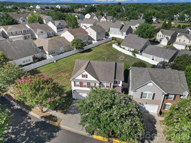 4041 Abbotsbury Drive, Fort Mill, SC 29707