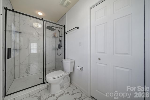4041 Abbotsbury Drive, Fort Mill, SC 29707