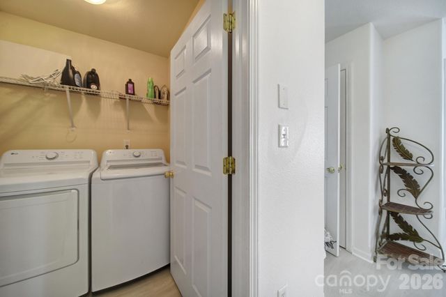 4041 Abbotsbury Drive, Fort Mill, SC 29707