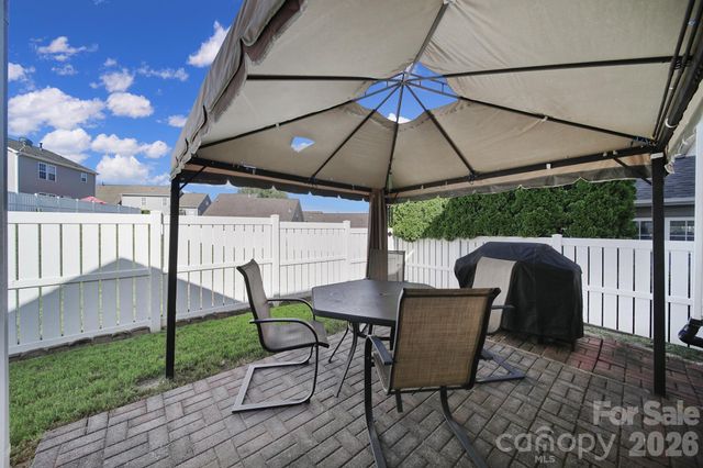 4041 Abbotsbury Drive, Fort Mill, SC 29707