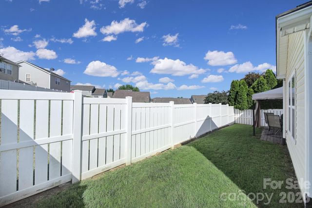 4041 Abbotsbury Drive, Fort Mill, SC 29707
