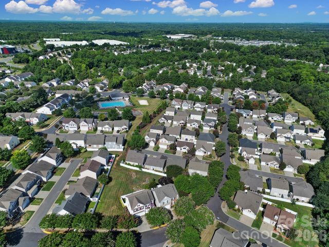 4041 Abbotsbury Drive, Fort Mill, SC 29707