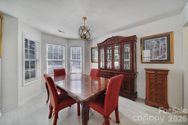 4041 Abbotsbury Drive, Fort Mill, SC 29707