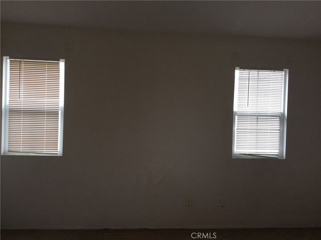 1763 Agrigento Avenue, Riverside, CA 92507