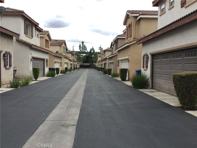 1763 Agrigento Avenue, Riverside, CA 92507