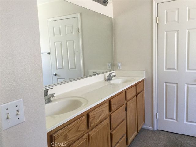 1763 Agrigento Avenue, Riverside, CA 92507