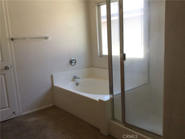 1763 Agrigento Avenue, Riverside, CA 92507