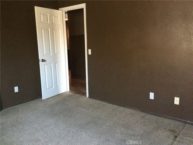 1763 Agrigento Avenue, Riverside, CA 92507