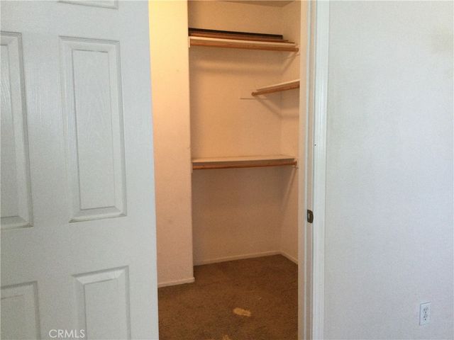 1763 Agrigento Avenue, Riverside, CA 92507